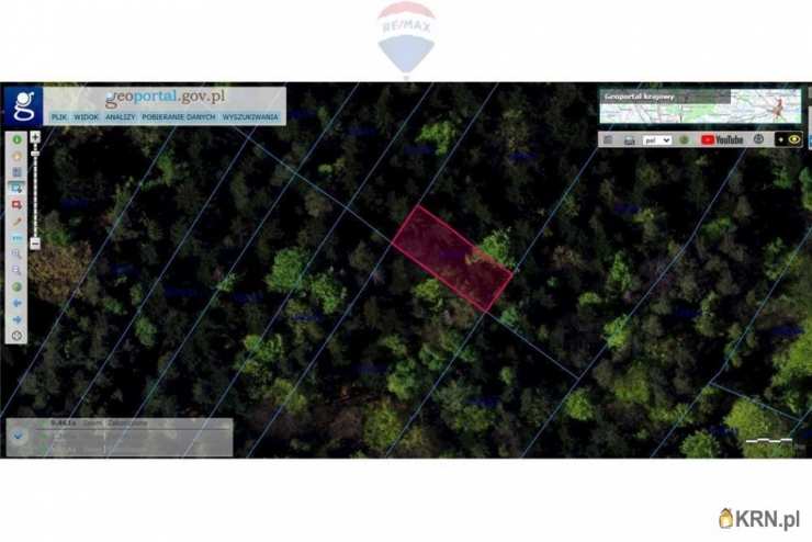 Działki  na sprzedaż, , Wilkowice, ul. 