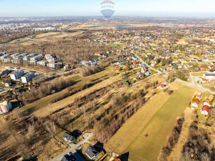 Czarnochowice, ul. , , Działki  na sprzedaż