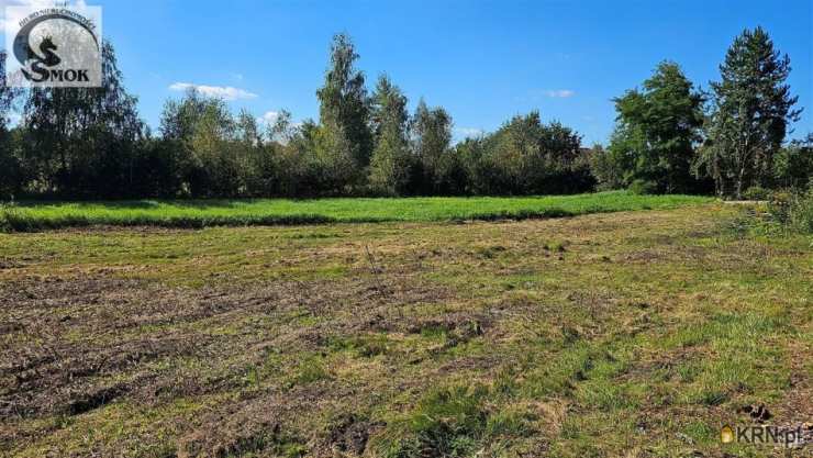 Cholerzyn, ul. , Działki  na sprzedaż, 