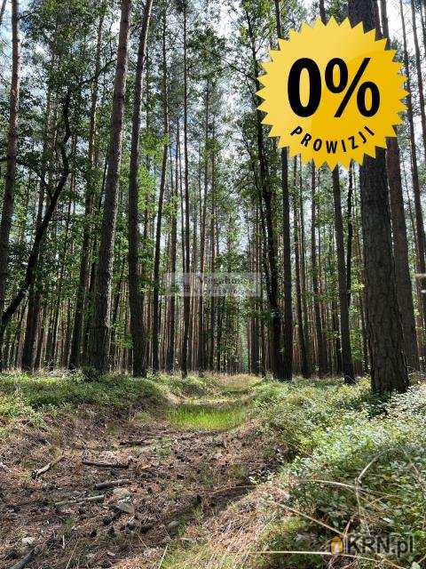 Działki  na sprzedaż, Maszkienice, ul. , 