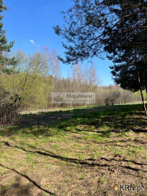 , Działki  na sprzedaż, Maszkienice, ul. 