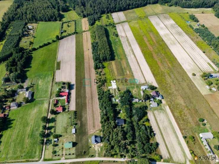 Działki  na sprzedaż, , Trzcianki, ul. 