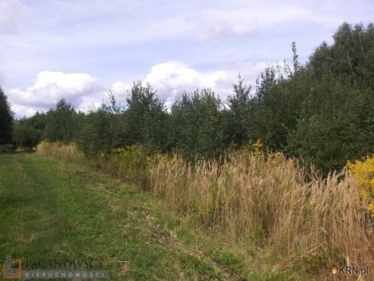 Michałowice, ul. , Działki  na sprzedaż, 