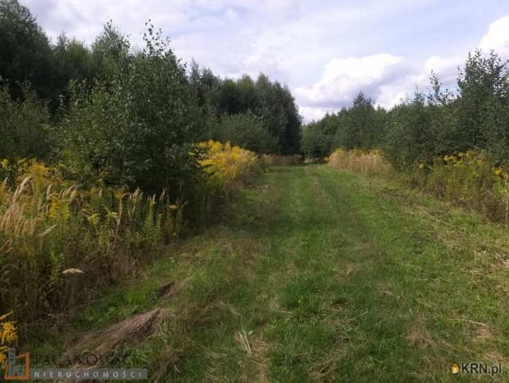 Michałowice, ul. , , Działki  na sprzedaż