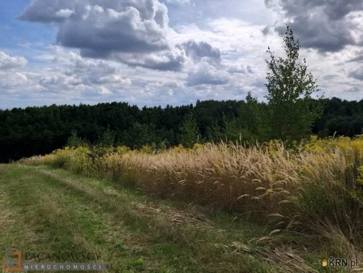 Działki  na sprzedaż, Michałowice, ul. , 