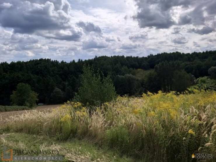 Działki  na sprzedaż, , Michałowice, ul. 