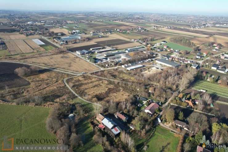 Działki  na sprzedaż, , Klimontów, ul. 