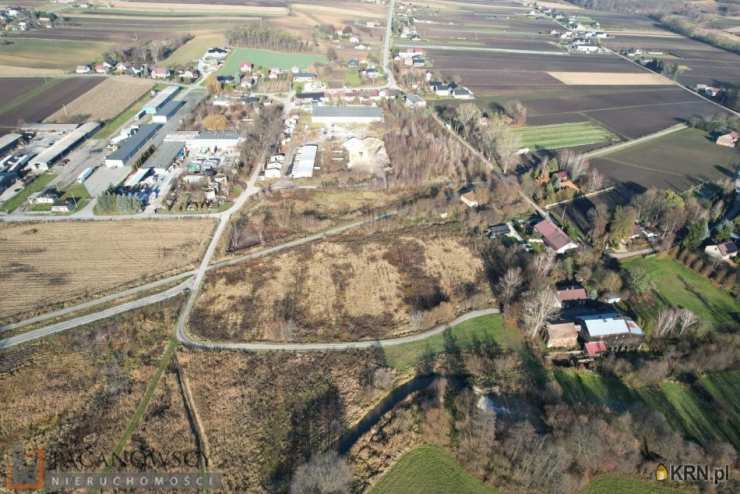 Klimontów, ul. , Działki  na sprzedaż, 