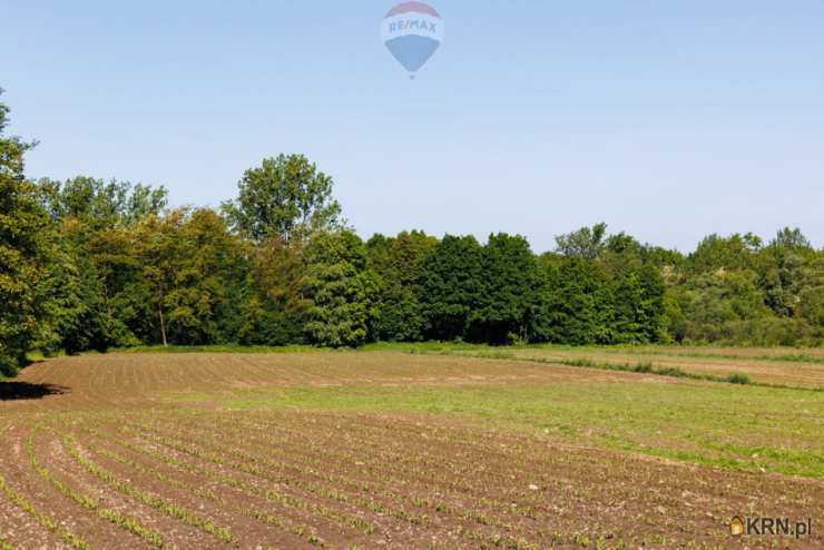 Działki  na sprzedaż, , Grojec, ul. 