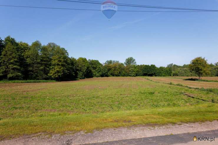 Grojec, ul. , Działki  na sprzedaż, 