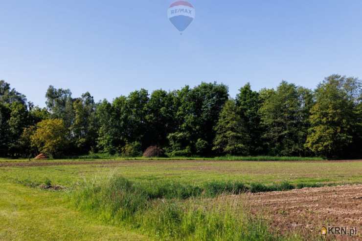, Grojec, ul. , Działki  na sprzedaż