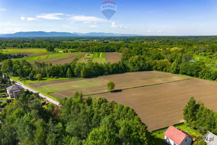 Działki  na sprzedaż, , Grojec, ul. 