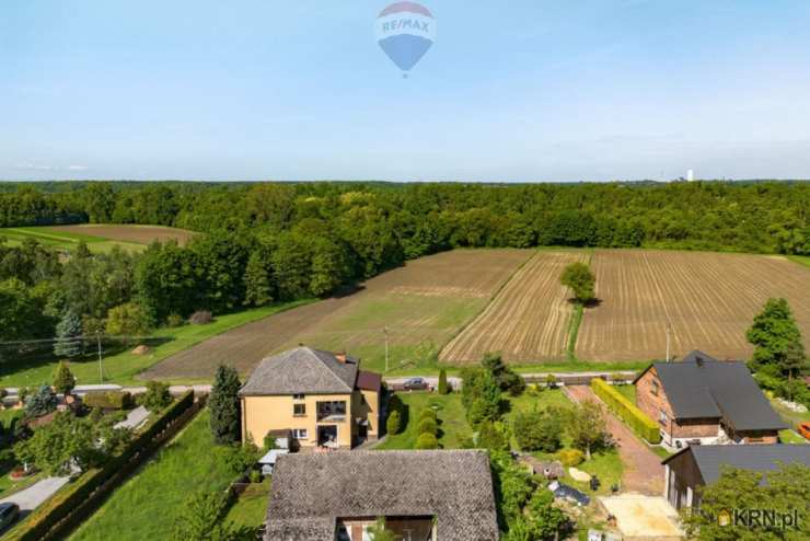 Grojec, ul. , , Działki  na sprzedaż