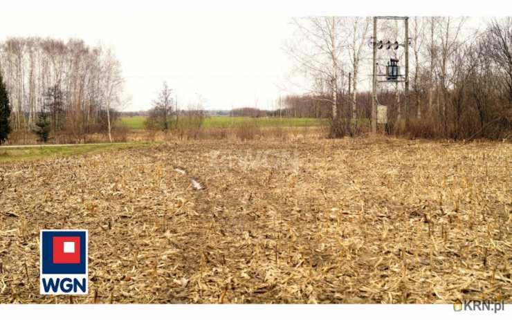 Trzciana, ul. , , Działki  na sprzedaż