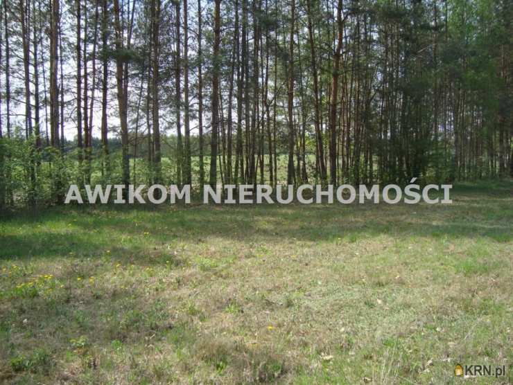 Zaręby, ul. , Działki  na sprzedaż, 