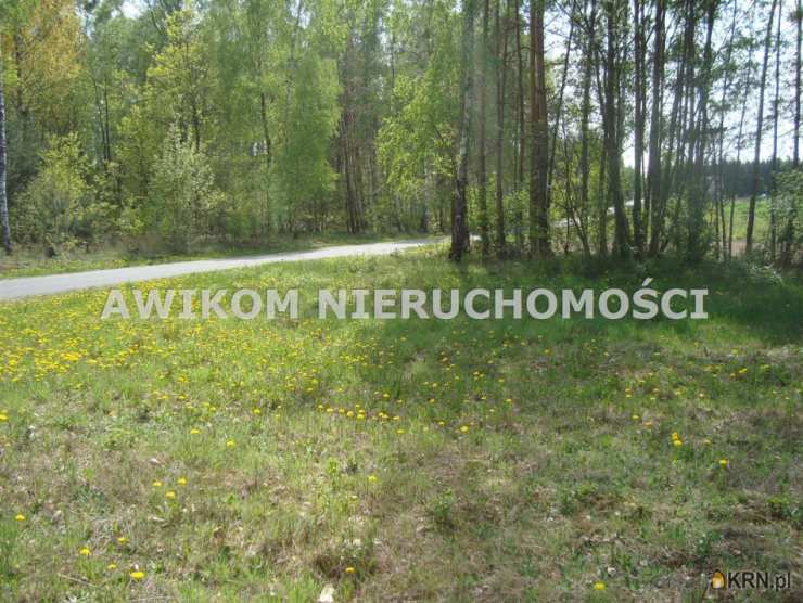 Zaręby, ul. , , Działki  na sprzedaż