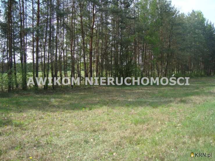 , Zaręby, ul. , Działki  na sprzedaż