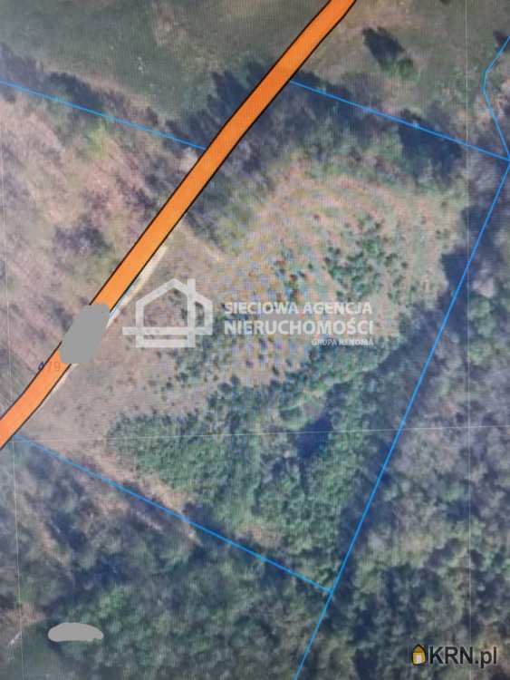Skrzeszewo Żukowskie, ul. , Działki  na sprzedaż, 