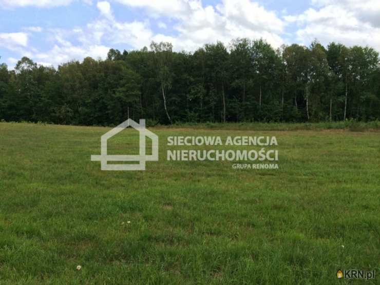 Skrzeszewo Żukowskie, ul. , , Działki  na sprzedaż