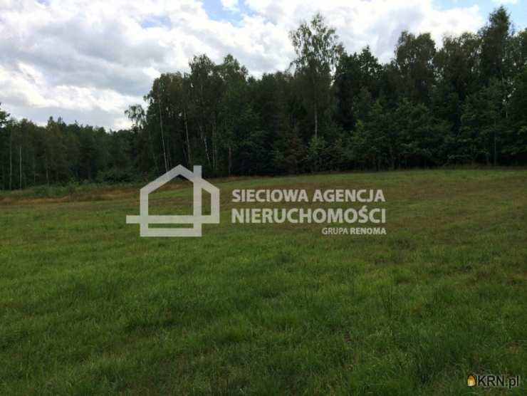 , Skrzeszewo Żukowskie, ul. , Działki  na sprzedaż