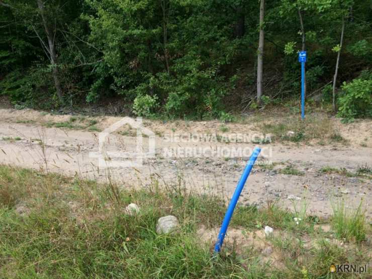 , Działki  na sprzedaż, Skrzeszewo Żukowskie, ul. 