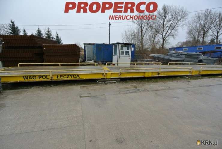 Pińczów, ul. , Działki  na sprzedaż, 