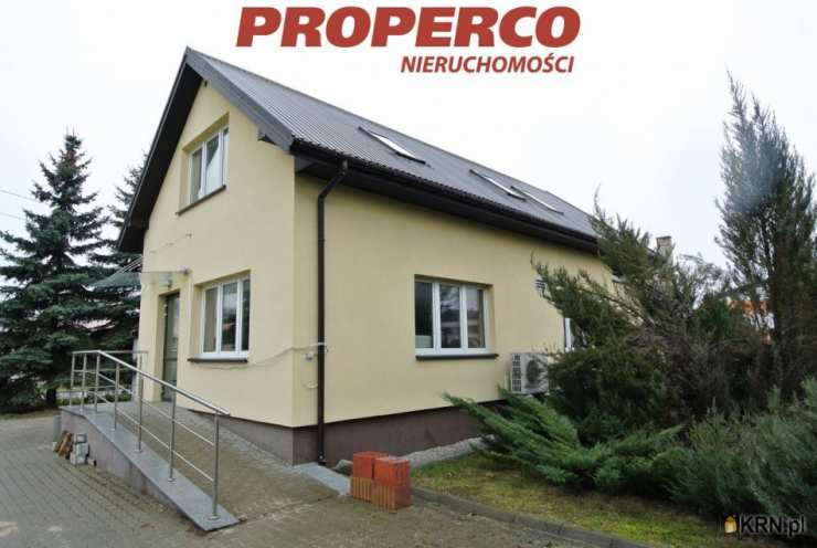 Pińczów, ul. , , Działki  na sprzedaż