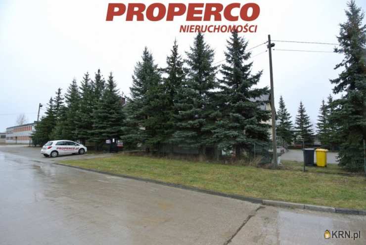 Działki  na sprzedaż, , Pińczów, ul. 