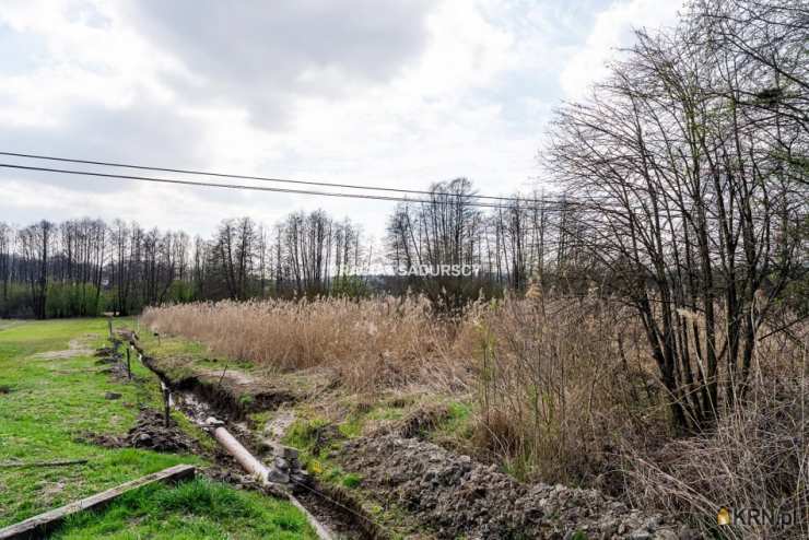 Bracia Sadurscy Oddział BS3 Przewóz, Działki  na sprzedaż, Brzezie, ul. Szlachecka