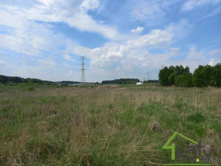 Działki  na sprzedaż, Wójtowo, ul. , 