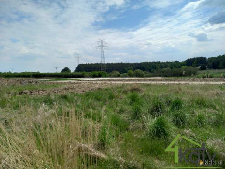 Działki  na sprzedaż, , Wójtowo, ul. 