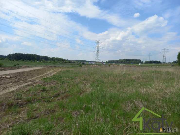Wójtowo, ul. , Działki  na sprzedaż, 