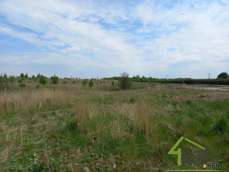 Wójtowo, ul. , , Działki  na sprzedaż