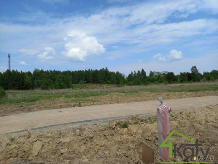 , Wójtowo, ul. , Działki  na sprzedaż