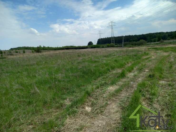 Działki  na sprzedaż, Wójtowo, ul. , 