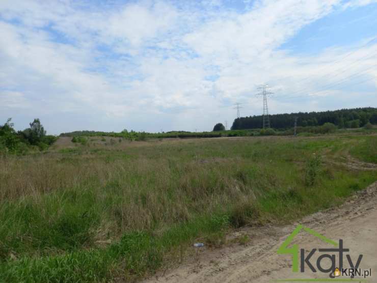 Działki  na sprzedaż, , Wójtowo, ul. 