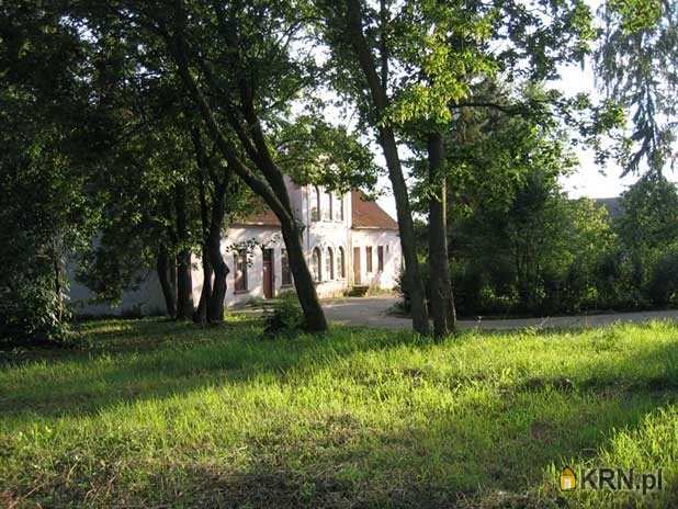 Działki  na sprzedaż, , Korsze, ul. 