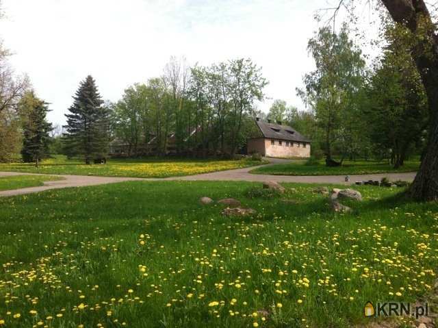 Korsze, ul. , Działki  na sprzedaż, 