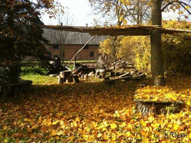 Korsze, ul. , , Działki  na sprzedaż