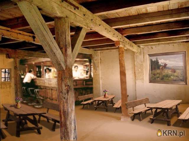 , Korsze, ul. , Działki  na sprzedaż