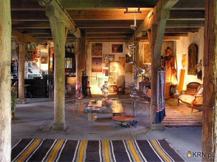 , Działki  na sprzedaż, Korsze, ul. 