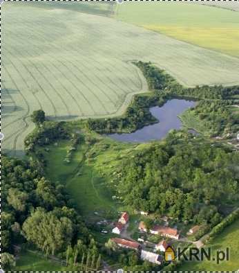 Działki  na sprzedaż, Korsze, ul. , 