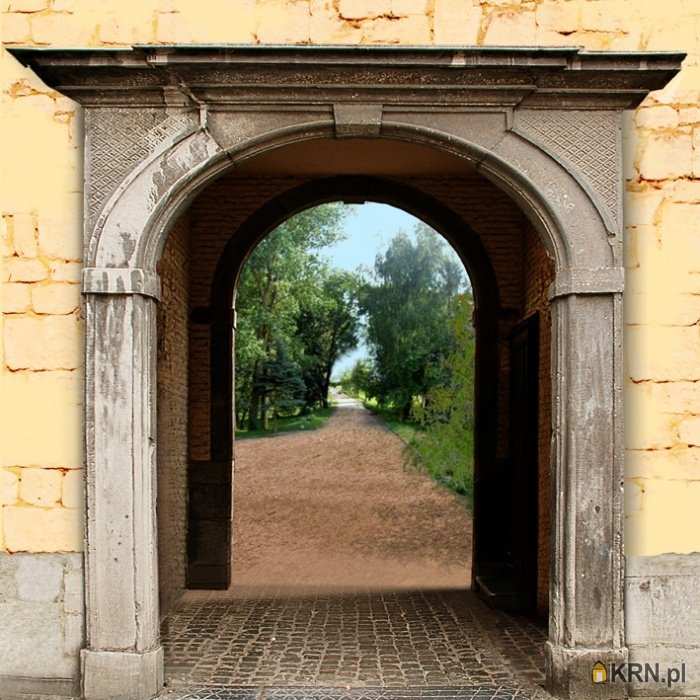 Działki  na sprzedaż, , Korsze, ul. 