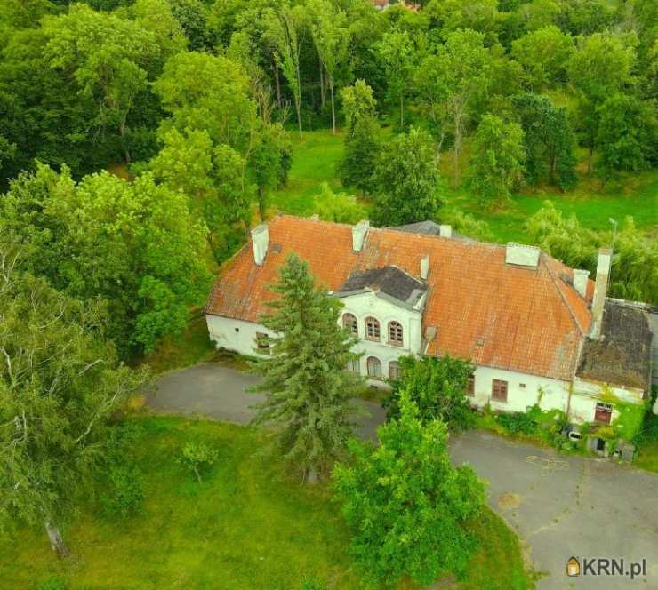 Korsze, ul. , Działki  na sprzedaż, 