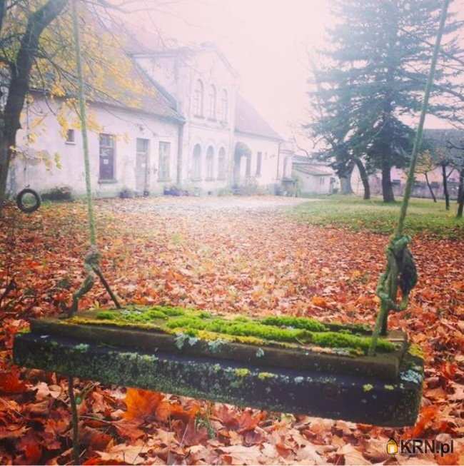 , Działki  na sprzedaż, Korsze, ul. 
