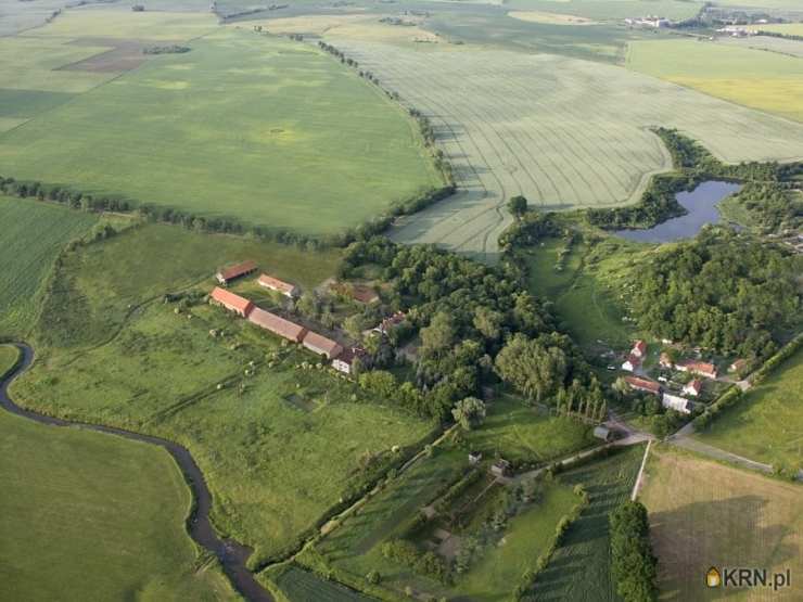 , Działki  na sprzedaż, Korsze, ul. 