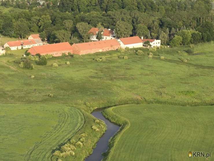 Działki  na sprzedaż, , Korsze, ul. 