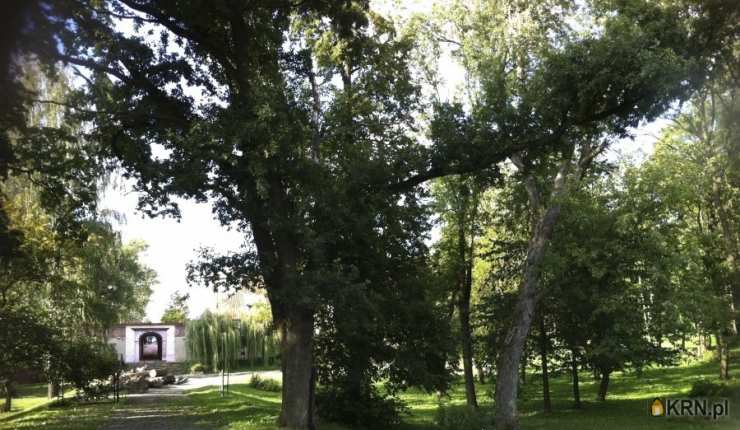 Korsze, ul. , , Działki  na sprzedaż