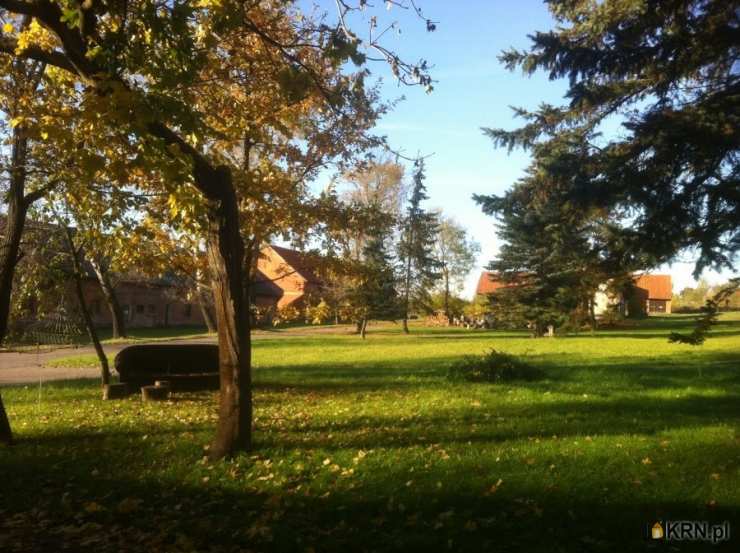 , Korsze, ul. , Działki  na sprzedaż