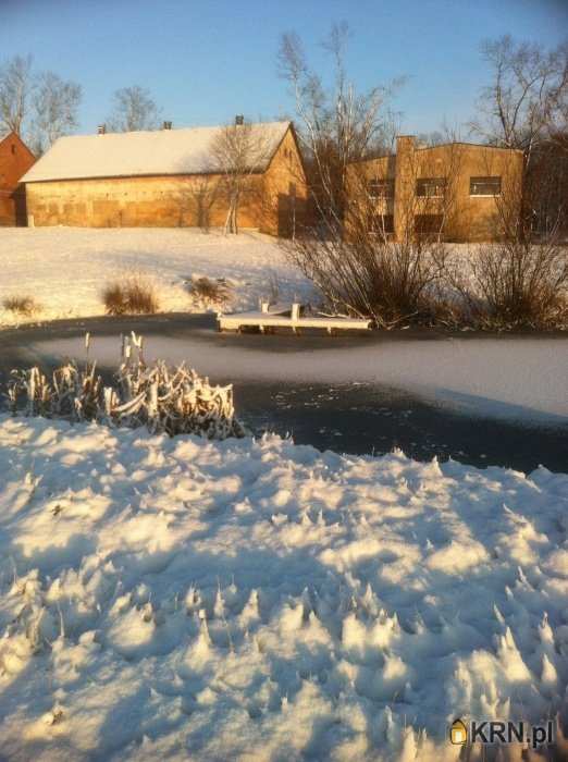 , Działki  na sprzedaż, Korsze, ul. 